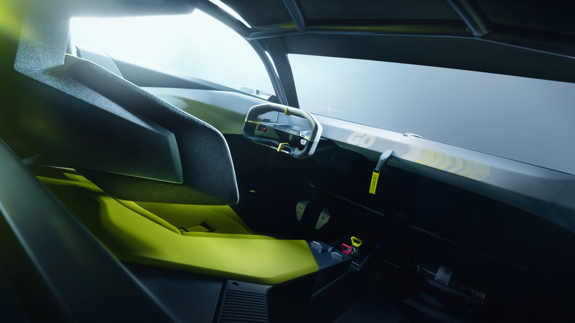 SMALL_Opel_528337